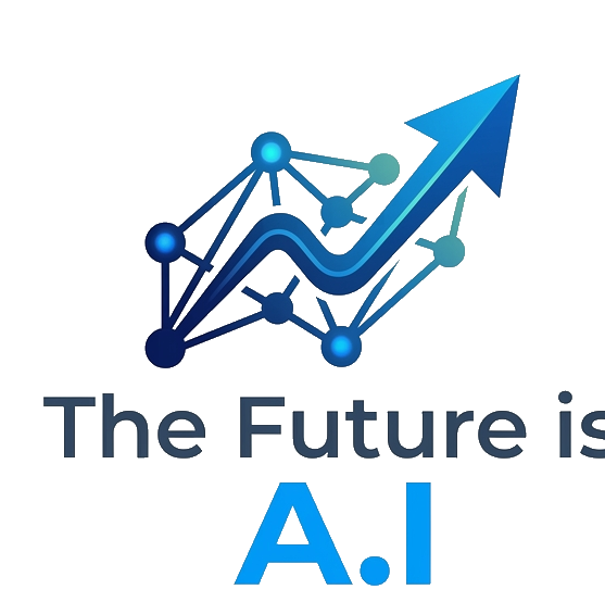 The Future Is A.Is